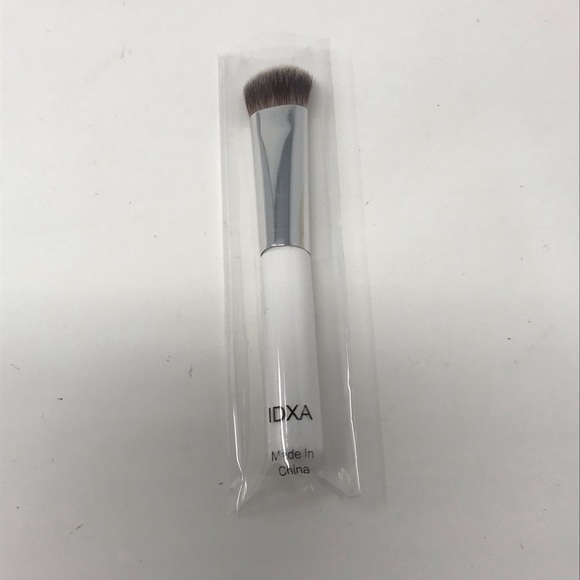 Beverly Hills MD Cosmeceuticals One Drop Rewind 1 oz / 30 ml with Brush - Picture 7 of 7